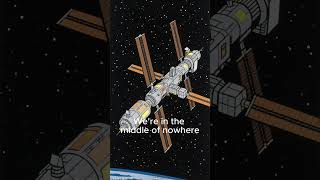 The Day Earth Vanished #blackhole #cosmicstories #darkmatterstories #mindbending #scifi
