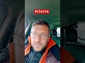 Sclavia
