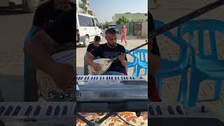 Gırani Mahsum 2022 Grani