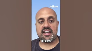 How I Got the First .AI Domain Name!