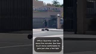 September 2, 2022 @Cycleboard