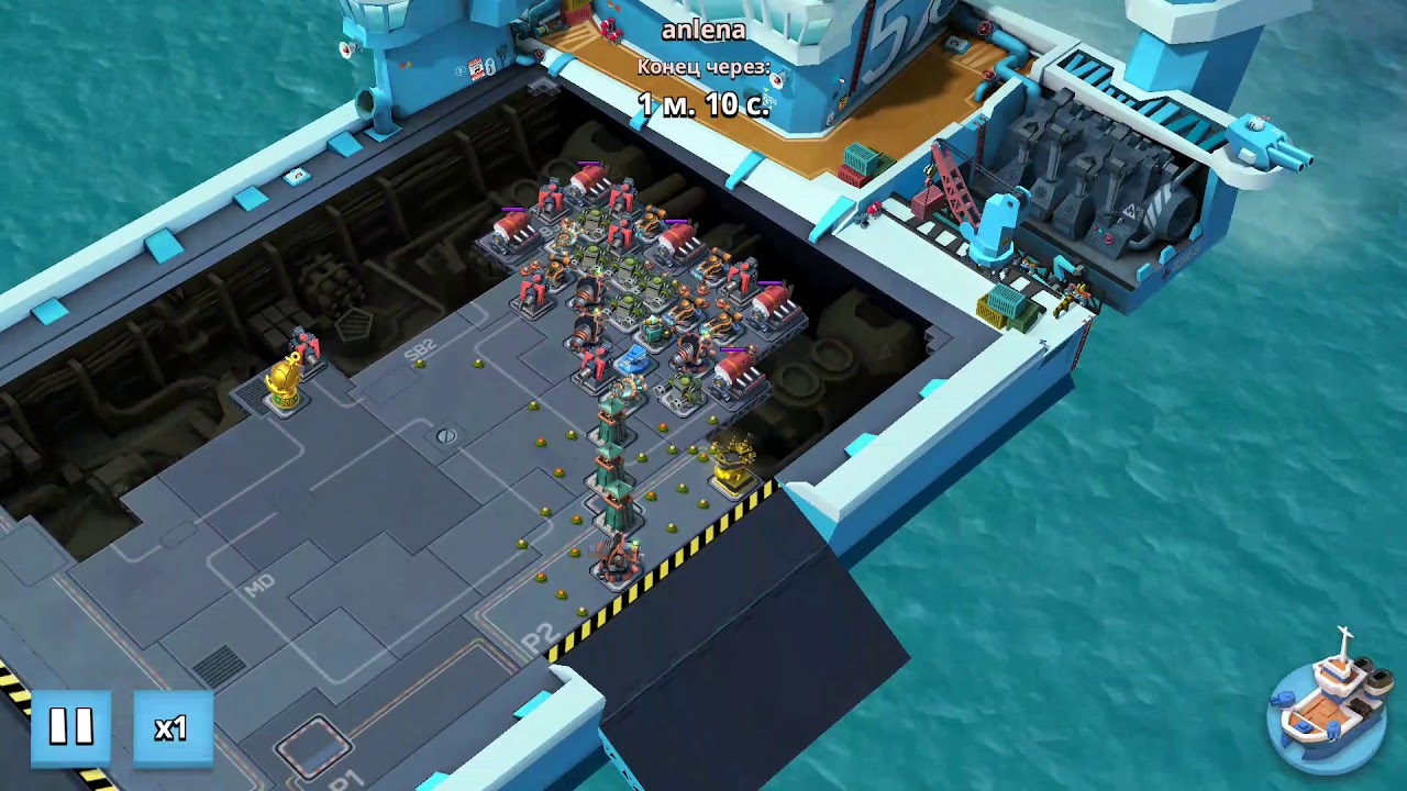 boom beach landing craft 15 boom beach landing craft 15