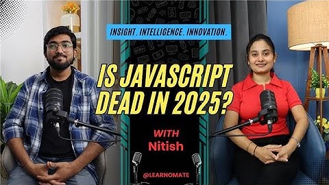 "How to Scale as a Java Developer? Expert Tips from Our Guest | Learnomate Technologies