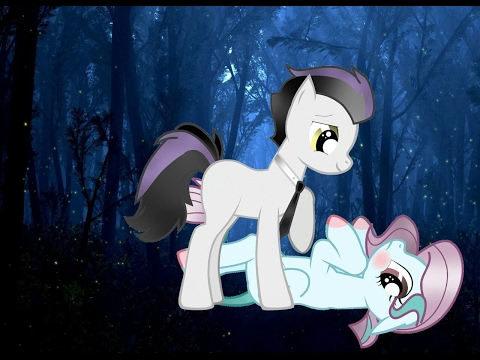 Запретная Любовь Сериал pony creator. 3 серия Запретная Любовь Сериал pony creator. 3 серия