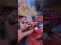 Rebecca SR & Boa Hancock SP: My One Piece Hits!