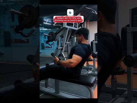 Looks good on phone wallpaper..#fitness #fitnessmotivation #trending
