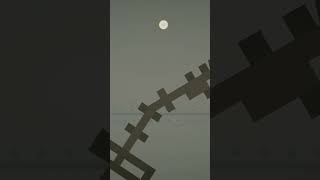 shed 17 in melon playground