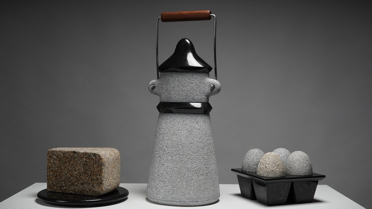 Video NABÍDKA DNE # 5