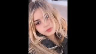 A2K'S K.G CROWN - BLUE - STUDIO VERSION (LeAnn Rimes COVER)