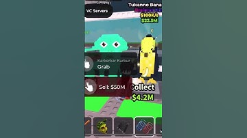 i have so much good stuff 😎😎😎#roblox #roblox