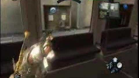 Army of Two - Miami - Mono Means One, and Rail Means Rail | WikiGameGuides