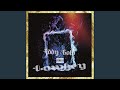 Doggy Dogg Remix (feat. Atsuta &amp; rkemishi)