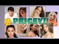 Pinoy Celebrities Expensive Purchases (Kathryn, James , Nadine , Heart and etc..) - OhMyG 😱