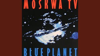 Watch Moskwa Tv Remember Russia video