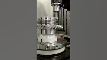 CNC Machinery Investment Channel www.CNCBUL.com CNC Machine Tools For Sale #shorts