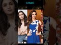 #compare Kaira vs alia bhatt who is your favourite actress ❤️❤️ comment ❤️💟🧿🧿💓💓