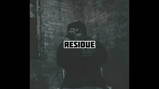 Free Nardo Wick X Wolfe Kg Type Beat 2023 Residue