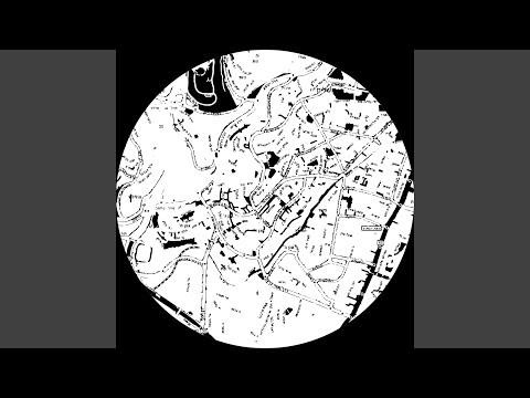 PHARAOH, Yogg - OMPTI