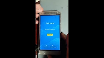 Hisense F10 7.0.0 7.1.1 frp Bypass Google Account Without pc 2019