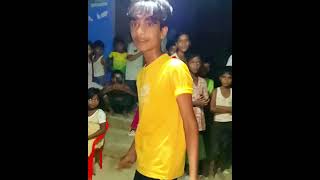 Rohingya best Comedy funny Joke 😂 joke Roxy comedy
