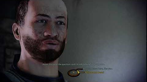 Mass Effect Legendary Edition Femshep Sentinel Insanity - Complete Playthrough