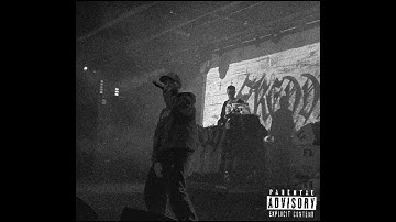 Freddie Dredd - Jhon Wick (Unreleased)