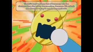 Gintama-Doraemon gadget