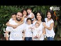 United in Tears – The Oatlands Tragedy| Video | SBS Originals