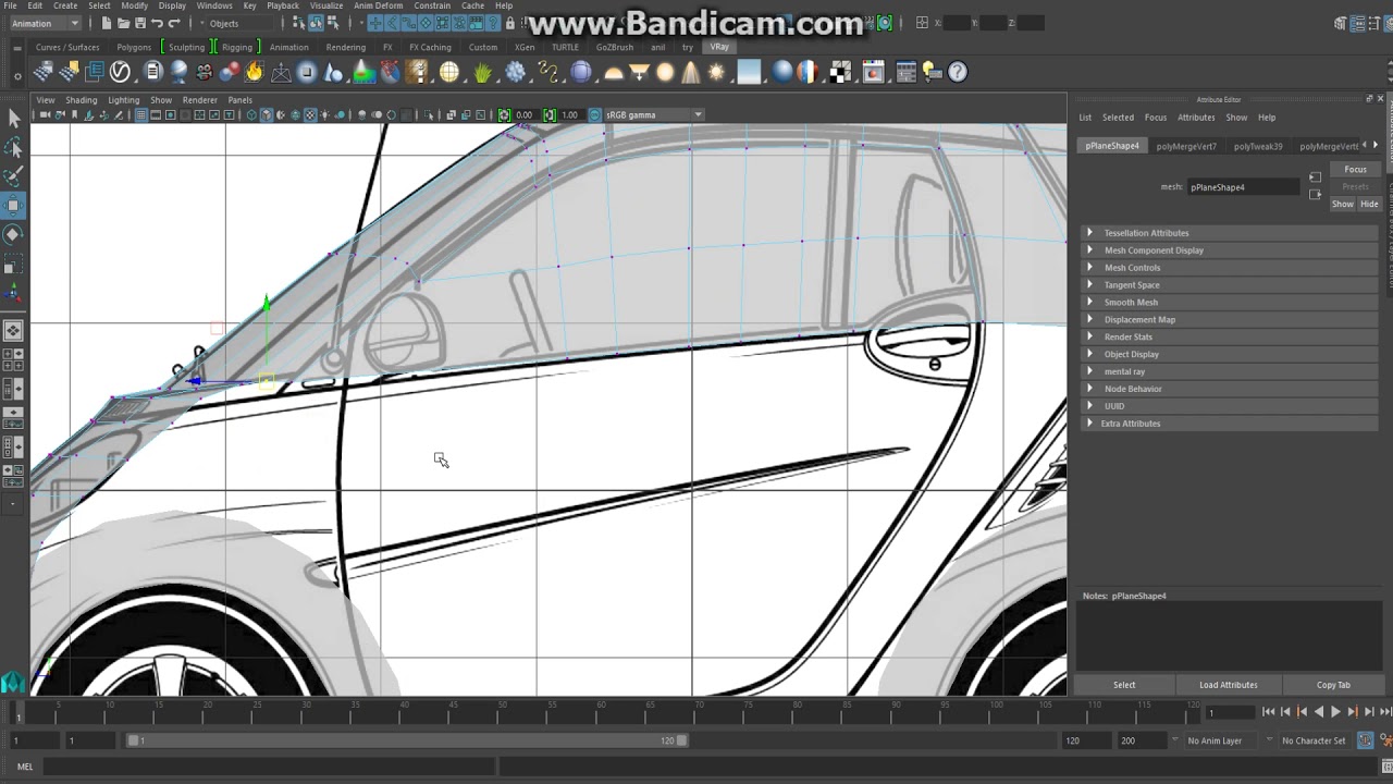 maya 3d car models maya 3d car models