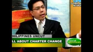 PHILIPPINES UNCUT MAY 04 2014 PART2