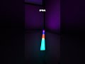 DMX Controlled Light Bar Effects 🤯 Square, Chaser, Spiral & Rainbow