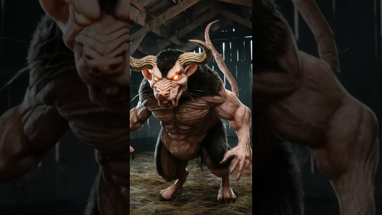 Exploring the World of Hybrid Animals: Fascinating Creatures You Won't Believe Exist! 