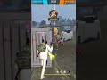 # 1vs4 coloch