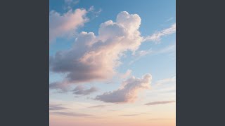 Clouds Don’t Ask to Stay