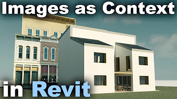 How do you overlay in Revit?