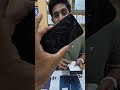 Used iPhone Price in Bangladesh🔥 Used iPhone Price in BD 2026🔥 Second Hand Phone✔Used Mobile Price