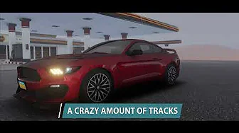 Drift for Life Mod APK 1.2.40 (Unlimited money) free Download
