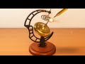 11 Cool Gadgets! Smart Appliances, New Gadgets, Home Gadgets, Inventions