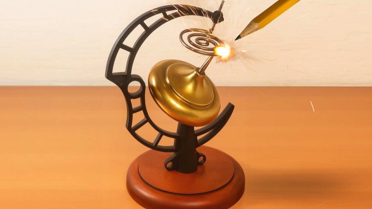 11 Cool Gadgets! Smart Appliances, New Gadgets, Home Gadgets, Inventions