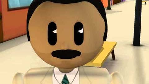 University 101 Intro