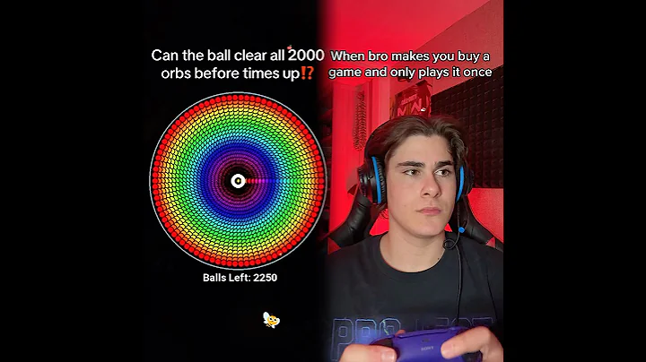 This is so funny, l couldn't stop laughing #funny#doddlersoftiktok #funnyvideos#duet