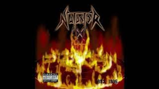 Natastor - 1992 /1996 (Full Album)
