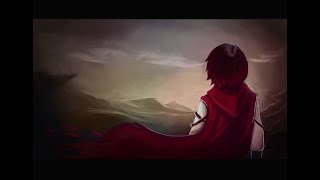 Lets Just Live Lyrics