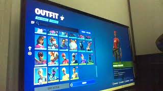 VID 20221226 111745