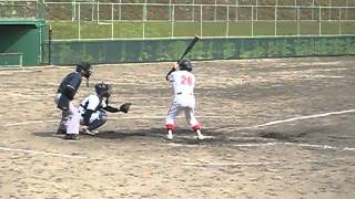 20110417nagira2MVI_1596.AVI