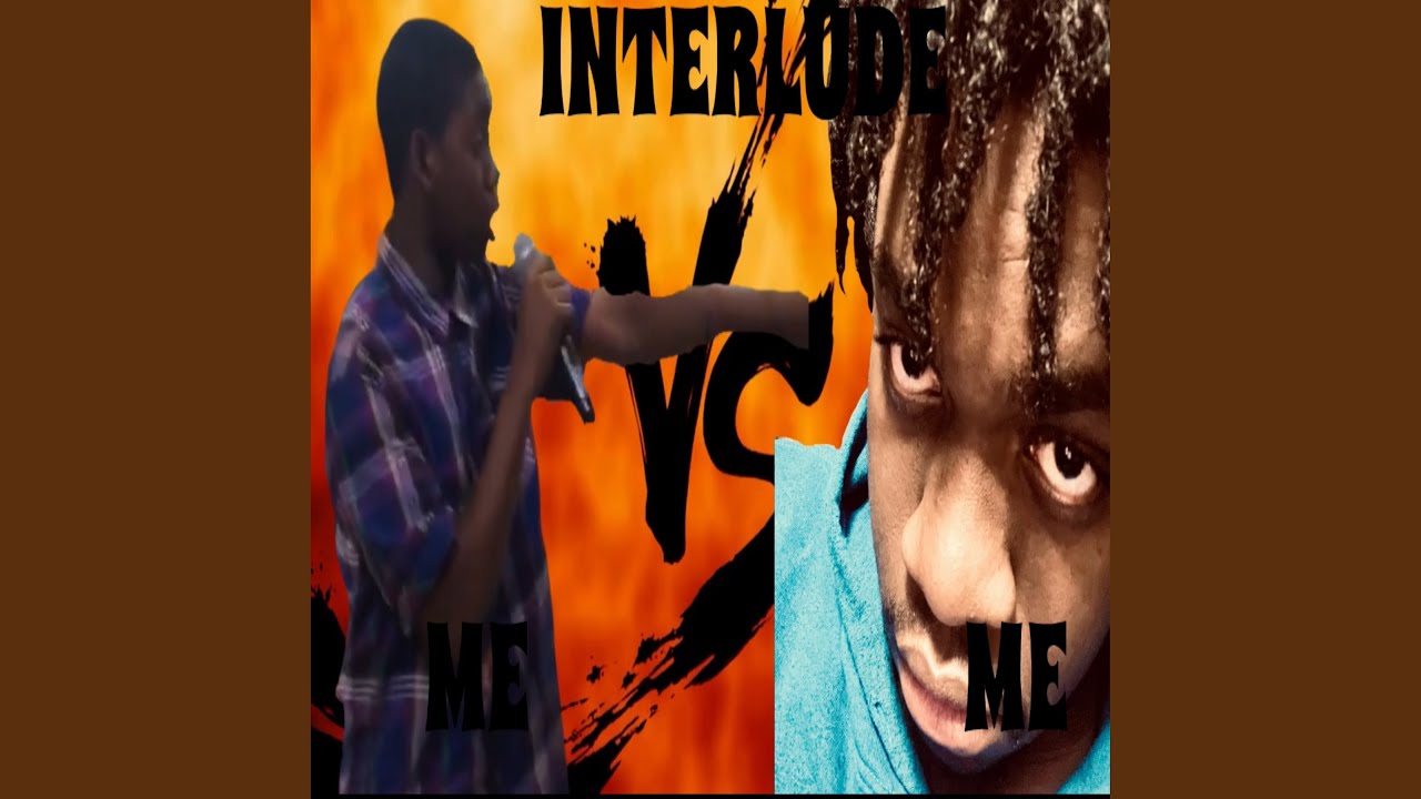 Watch Skit on YouTube Watch Skit on YouTube