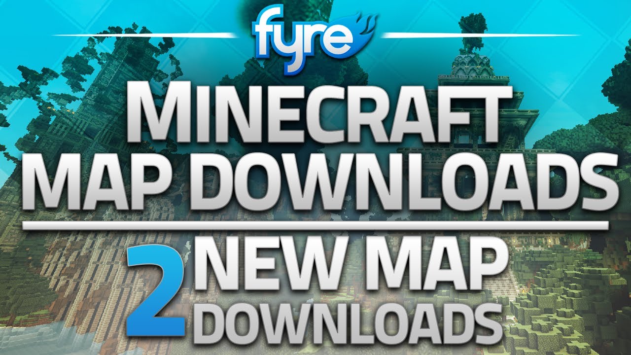 download remnant 2 platforms download remnant 2 platforms