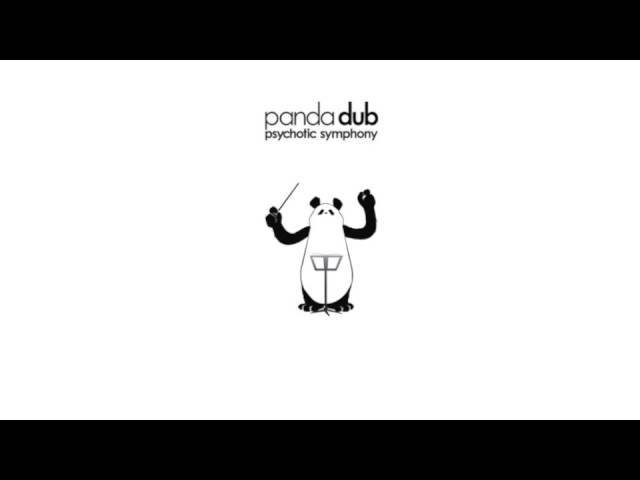 Watch Panda dub - Crazy world on YouTube Watch Panda dub - Crazy world on YouTube