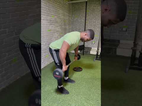 بار واسع ع الوسط ضهر
