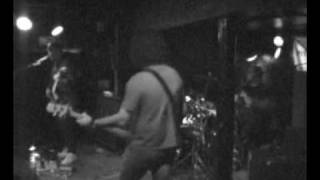 Life Among People Last Ever Show - 10 Relate